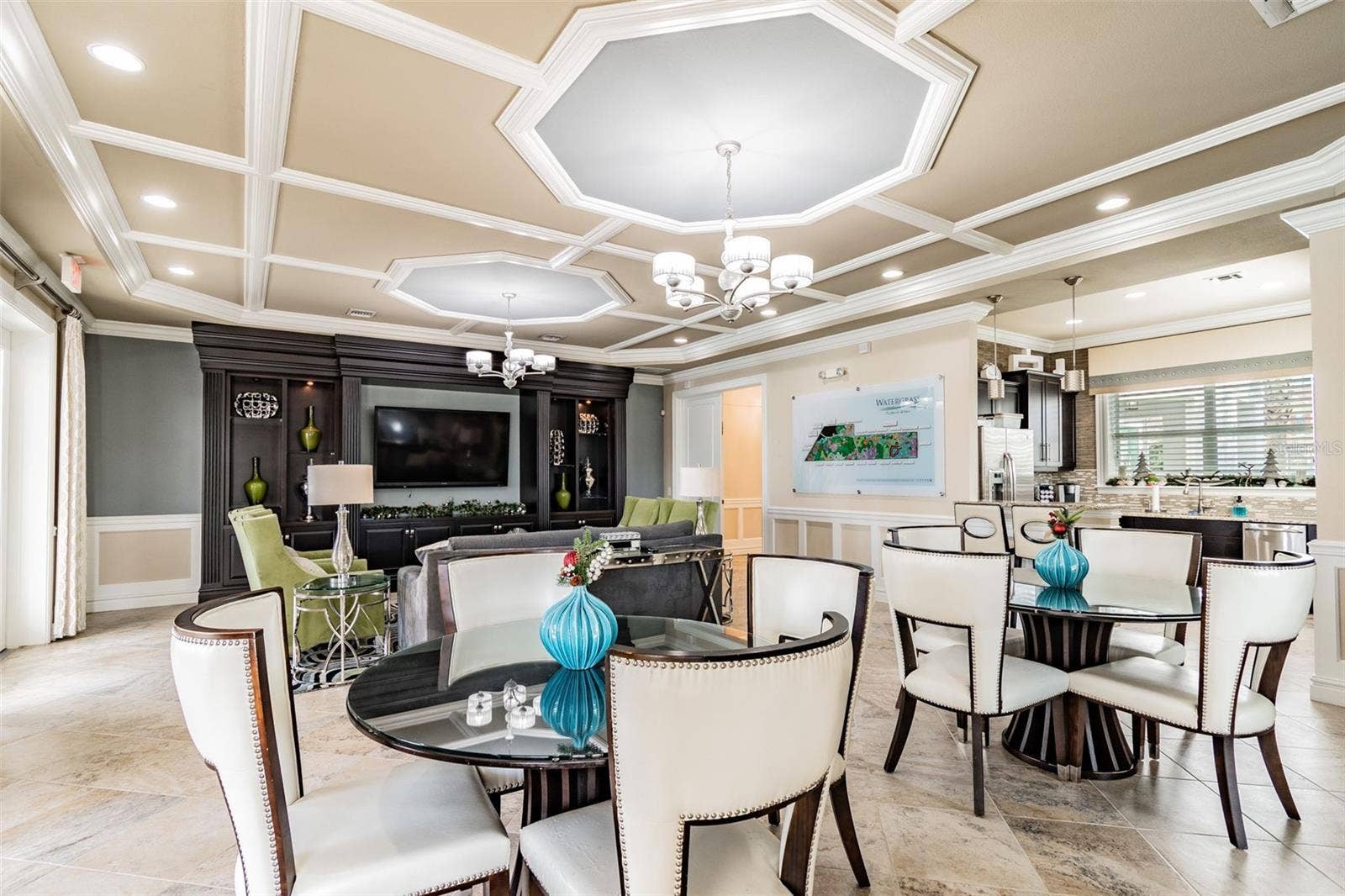 7006 TALAMORE DRIVE, Wesley Chapel, FL 33545 7006 TALAMORE DRIVE, Wesley Chapel, FL 33545