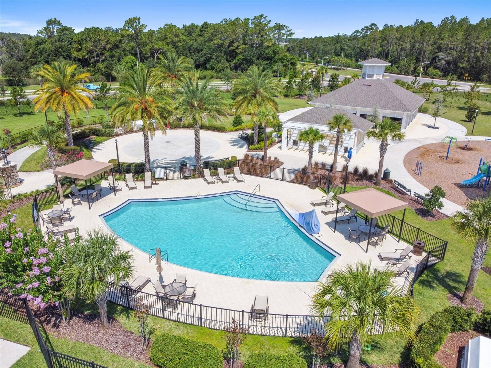 7006 TALAMORE DRIVE, Wesley Chapel, FL 33545 7006 TALAMORE DRIVE, Wesley Chapel, FL 33545