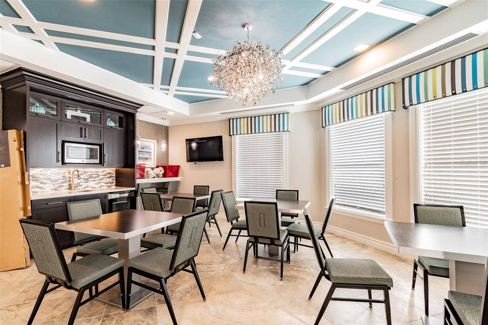 7006 TALAMORE DRIVE, Wesley Chapel, FL 33545 7006 TALAMORE DRIVE, Wesley Chapel, FL 33545