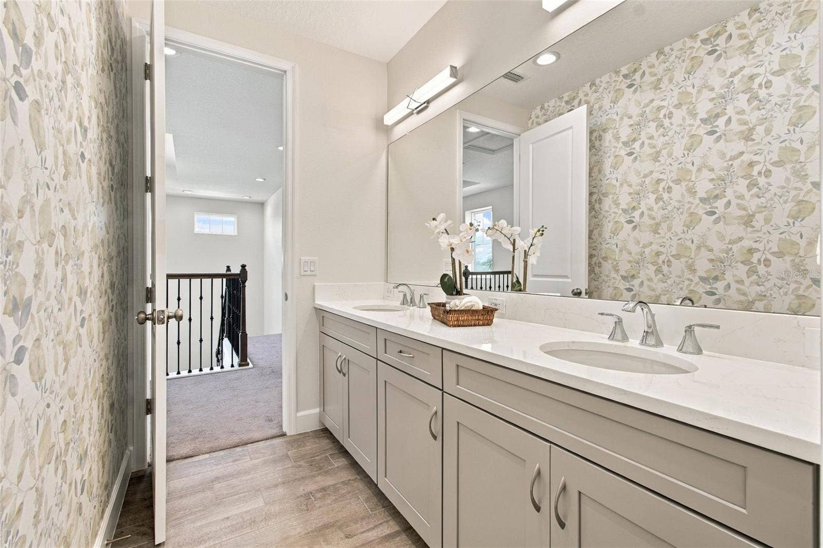 7006 TALAMORE DRIVE, Wesley Chapel, FL 33545 7006 TALAMORE DRIVE, Wesley Chapel, FL 33545