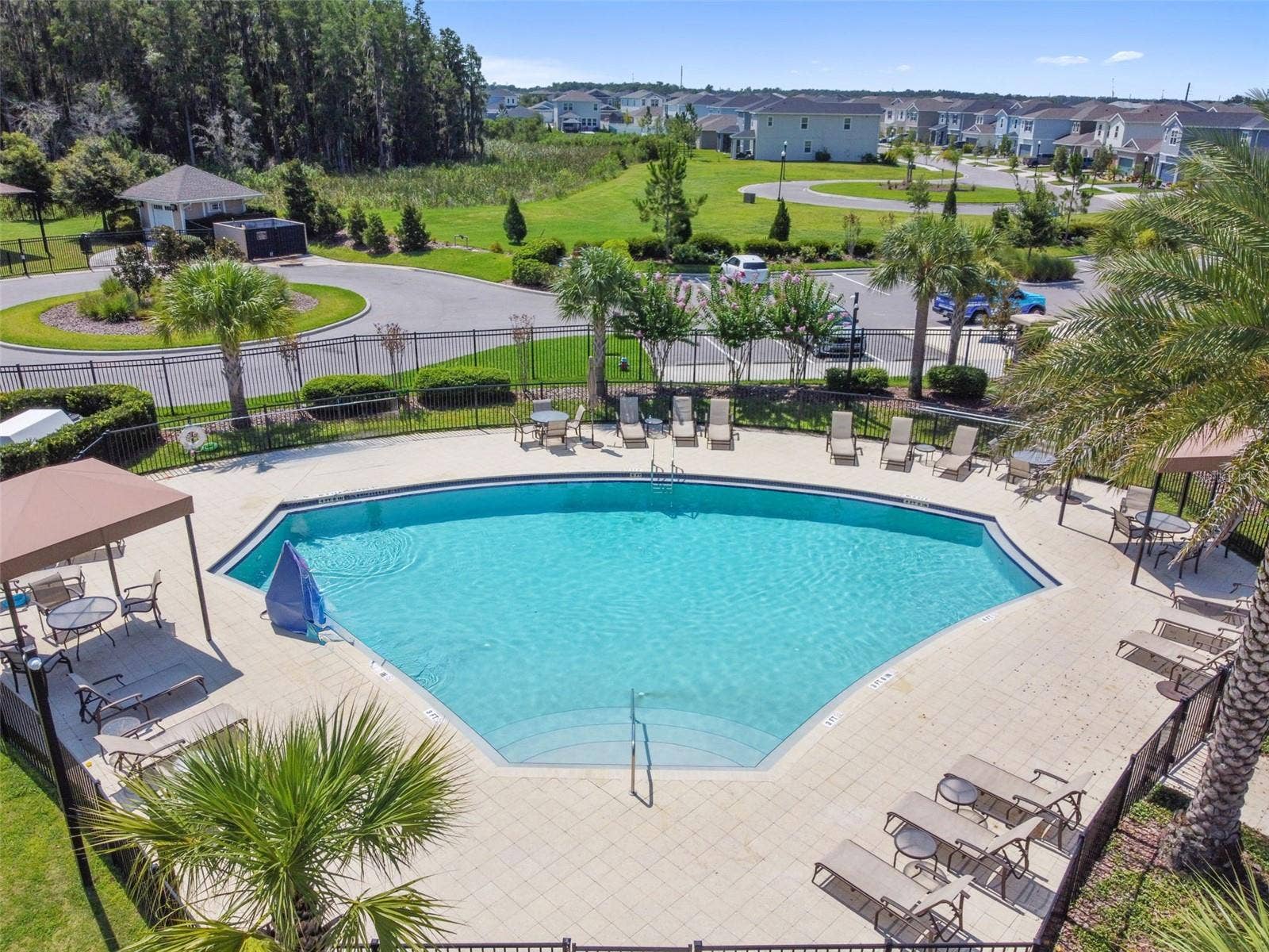 7006 TALAMORE DRIVE, Wesley Chapel, FL 33545 7006 TALAMORE DRIVE, Wesley Chapel, FL 33545