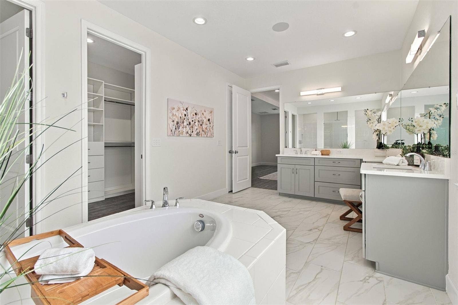 7006 TALAMORE DRIVE, Wesley Chapel, FL 33545 7006 TALAMORE DRIVE, Wesley Chapel, FL 33545