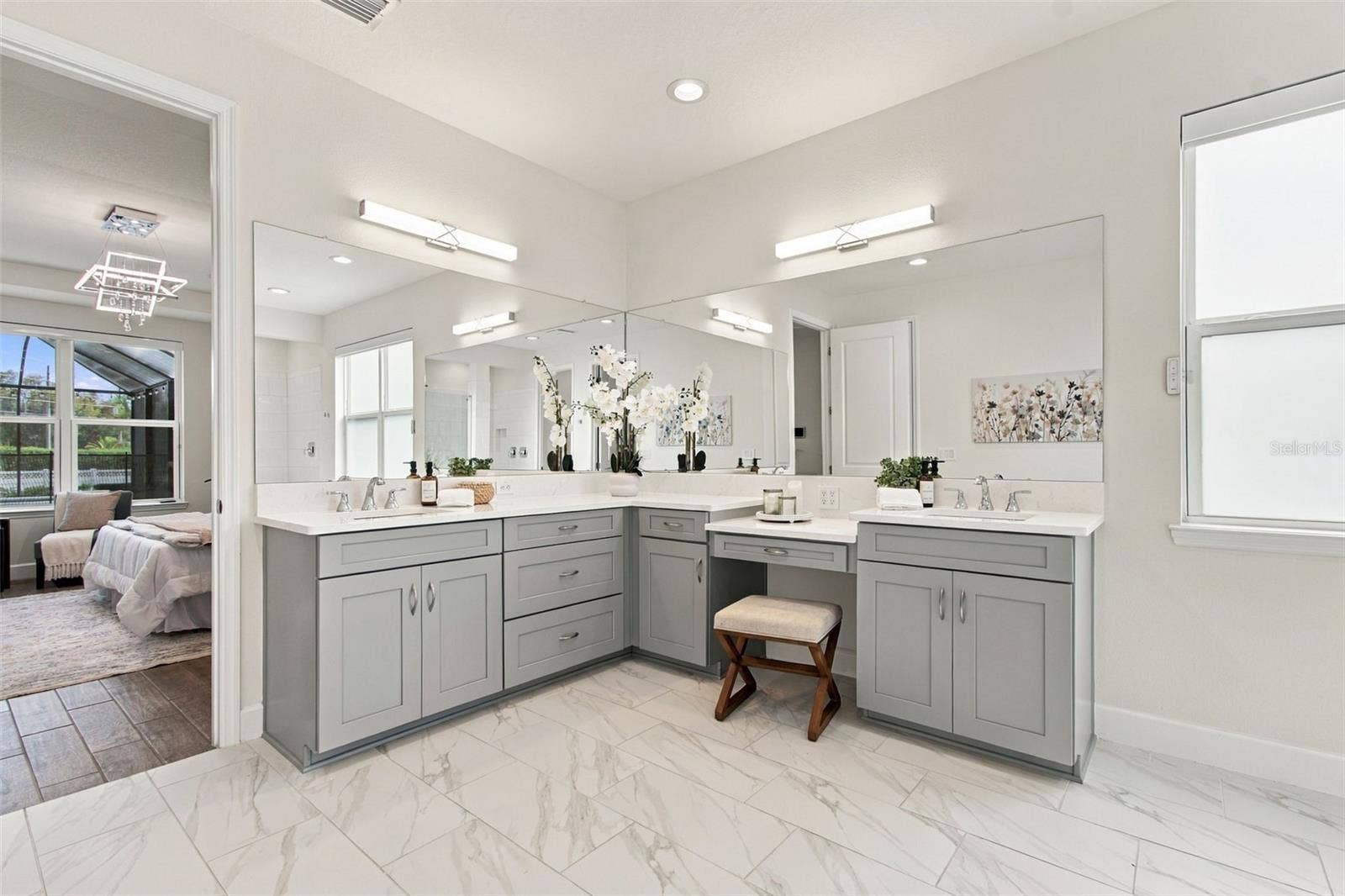 7006 TALAMORE DRIVE, Wesley Chapel, FL 33545 7006 TALAMORE DRIVE, Wesley Chapel, FL 33545