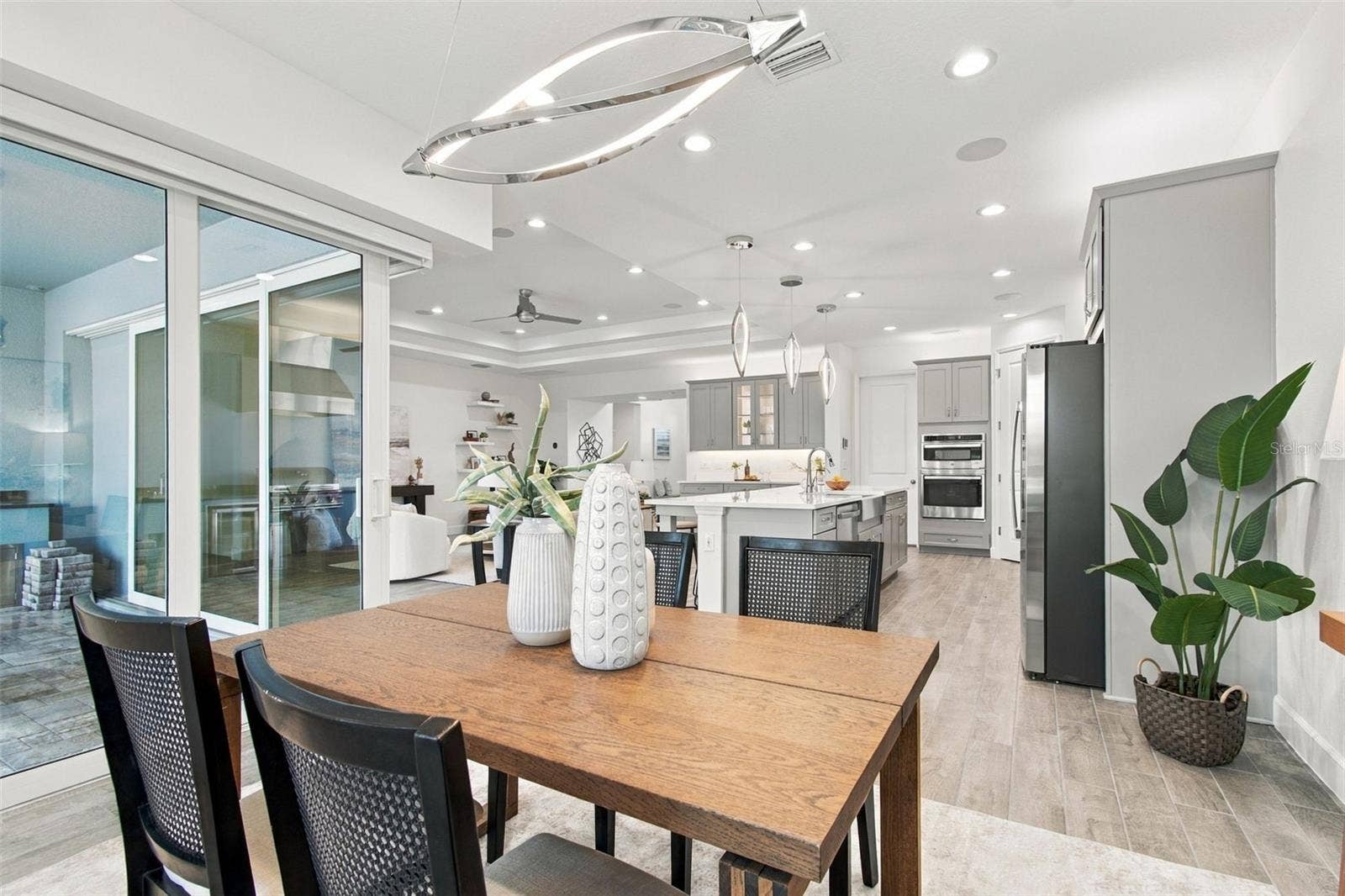 7006 TALAMORE DRIVE, Wesley Chapel, FL 33545 7006 TALAMORE DRIVE, Wesley Chapel, FL 33545