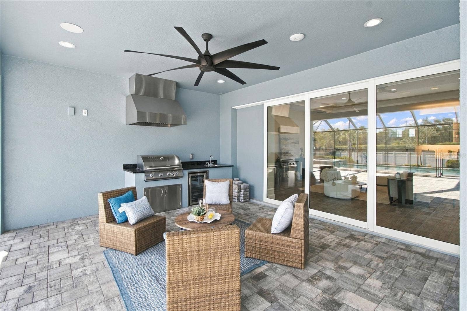 7006 TALAMORE DRIVE, Wesley Chapel, FL 33545 7006 TALAMORE DRIVE, Wesley Chapel, FL 33545