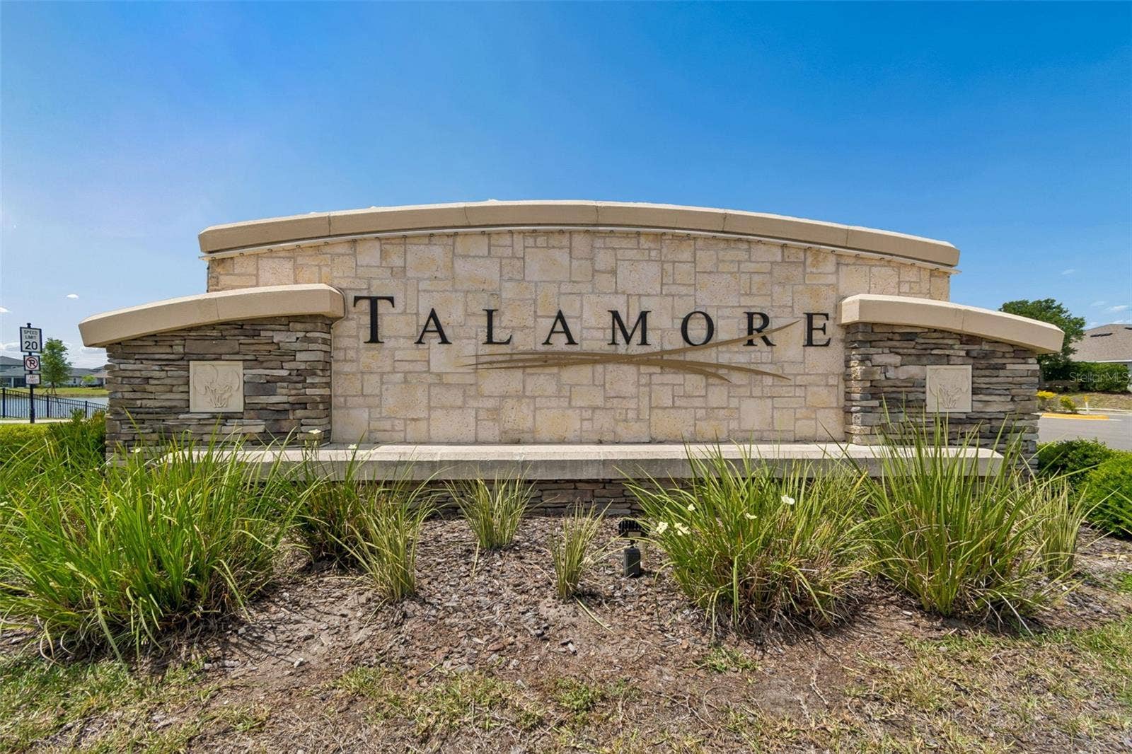 7006 TALAMORE DRIVE, Wesley Chapel, FL 33545 7006 TALAMORE DRIVE, Wesley Chapel, FL 33545