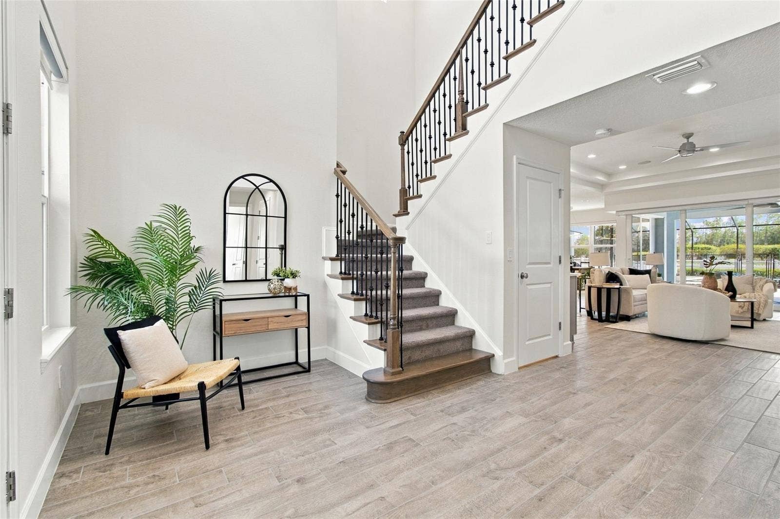 7006 TALAMORE DRIVE, Wesley Chapel, FL 33545 7006 TALAMORE DRIVE, Wesley Chapel, FL 33545