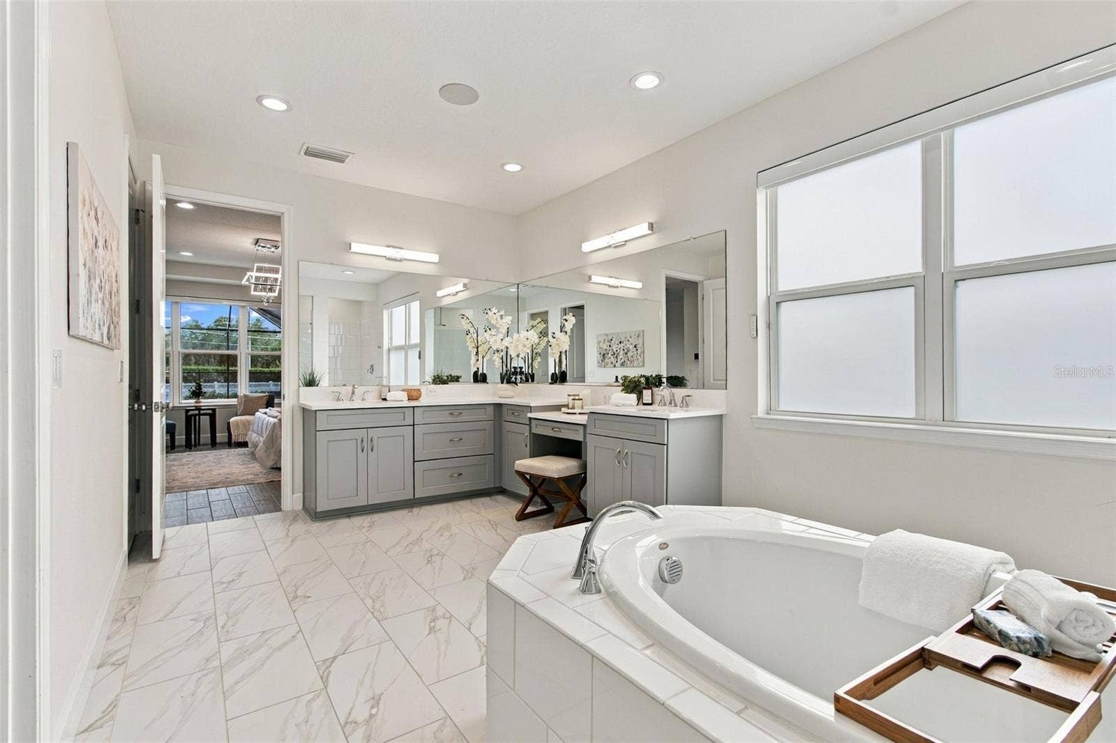 7006 TALAMORE DRIVE, Wesley Chapel, FL 33545 7006 TALAMORE DRIVE, Wesley Chapel, FL 33545