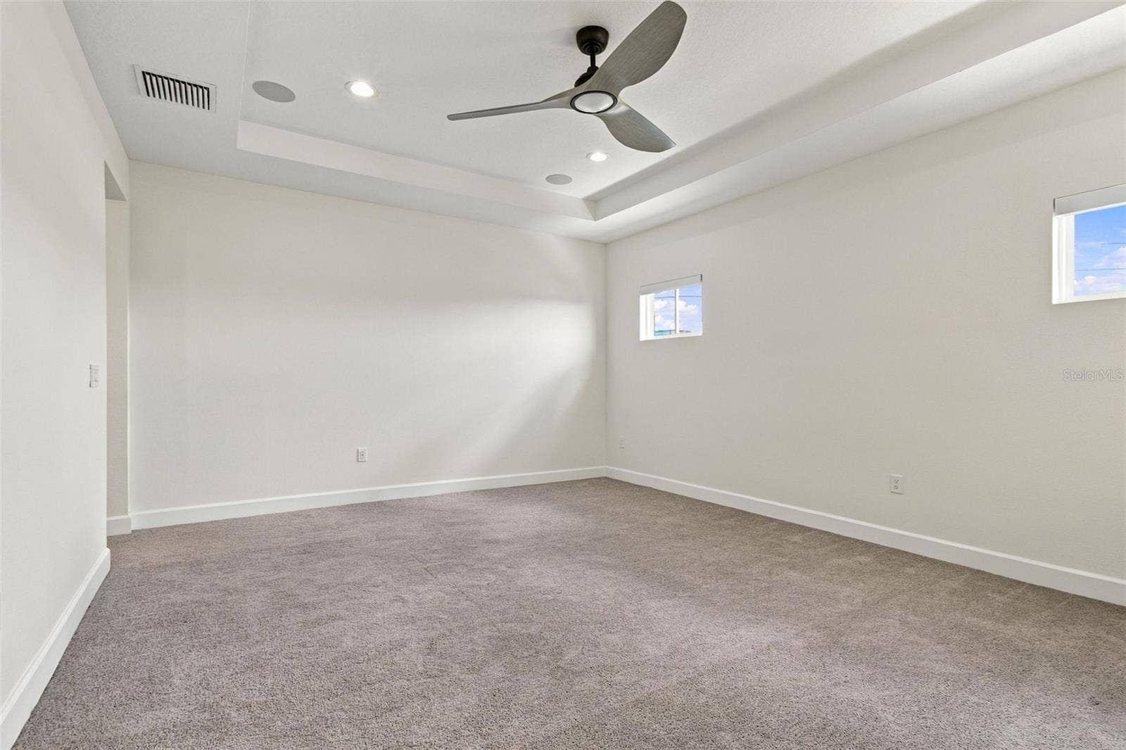 7006 TALAMORE DRIVE, Wesley Chapel, FL 33545 7006 TALAMORE DRIVE, Wesley Chapel, FL 33545