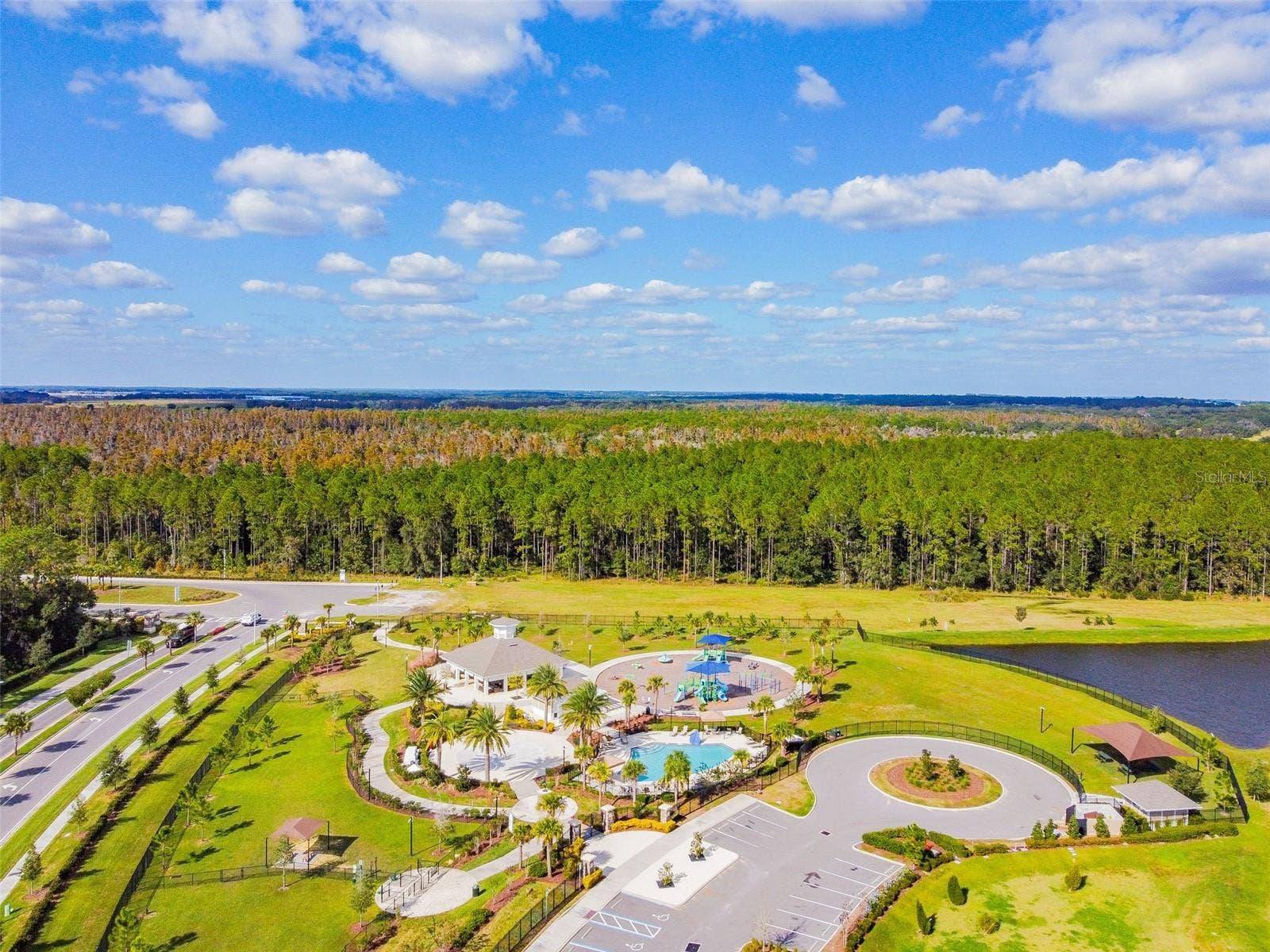 7006 TALAMORE DRIVE, Wesley Chapel, FL 33545 7006 TALAMORE DRIVE, Wesley Chapel, FL 33545
