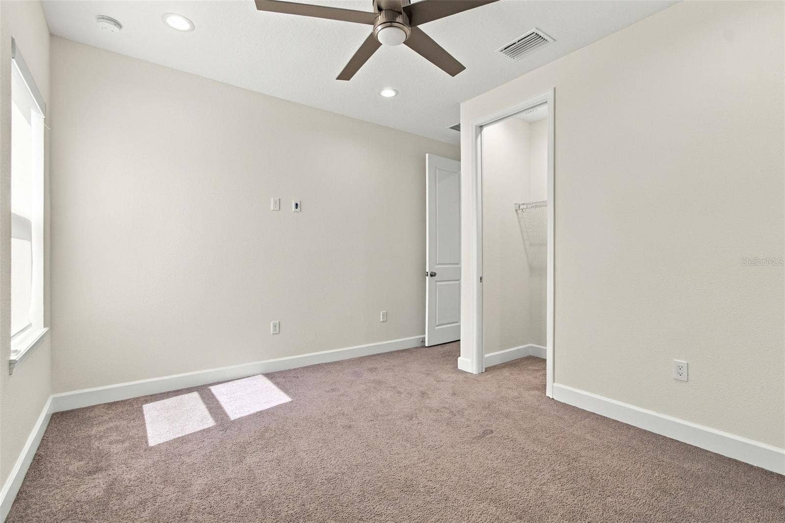 7006 TALAMORE DRIVE, Wesley Chapel, FL 33545 7006 TALAMORE DRIVE, Wesley Chapel, FL 33545