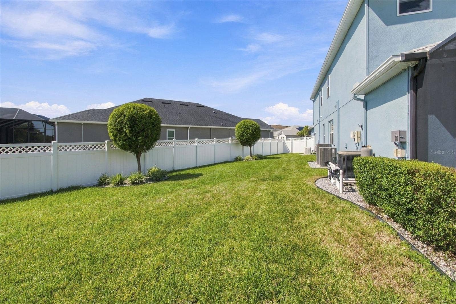 7006 TALAMORE DRIVE, Wesley Chapel, FL 33545 7006 TALAMORE DRIVE, Wesley Chapel, FL 33545