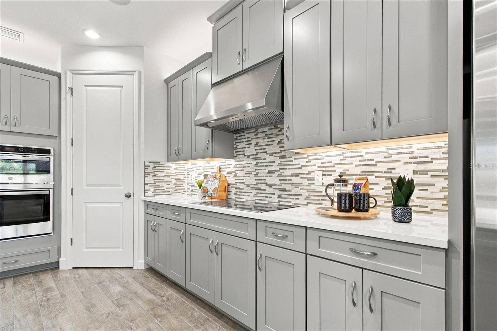 7006 TALAMORE DRIVE, Wesley Chapel, FL 33545 7006 TALAMORE DRIVE, Wesley Chapel, FL 33545