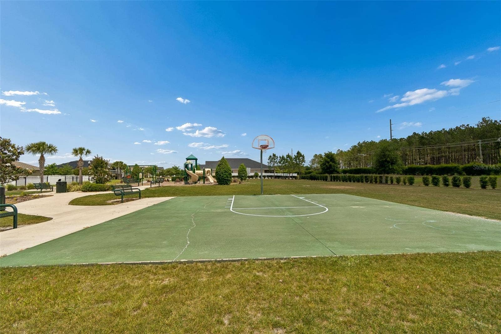 7006 TALAMORE DRIVE, Wesley Chapel, FL 33545 7006 TALAMORE DRIVE, Wesley Chapel, FL 33545