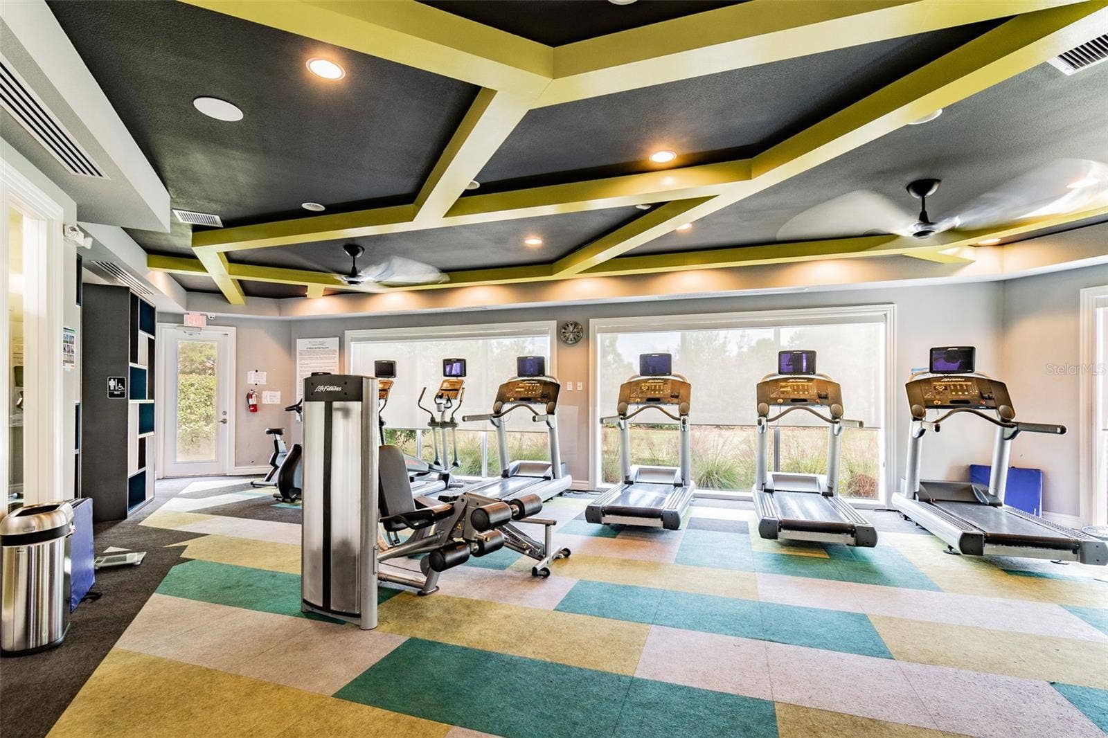 7006 TALAMORE DRIVE, Wesley Chapel, FL 33545 7006 TALAMORE DRIVE, Wesley Chapel, FL 33545