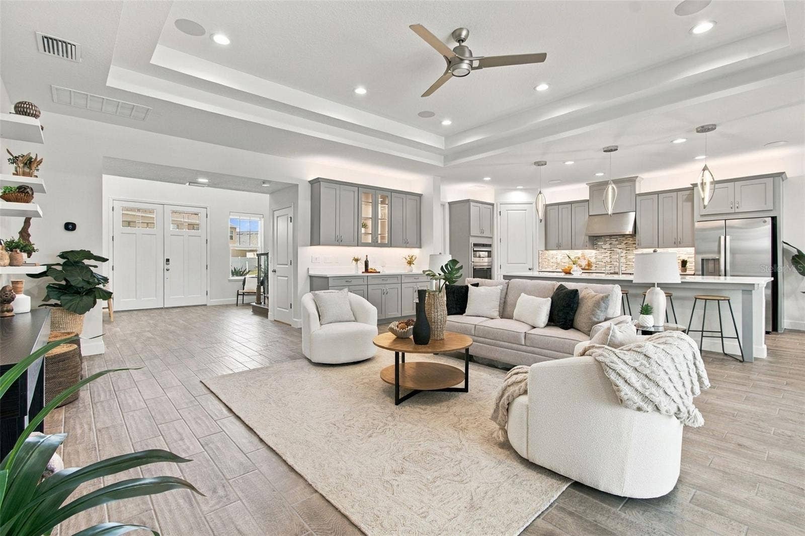 7006 TALAMORE DRIVE, Wesley Chapel, FL 33545 7006 TALAMORE DRIVE, Wesley Chapel, FL 33545