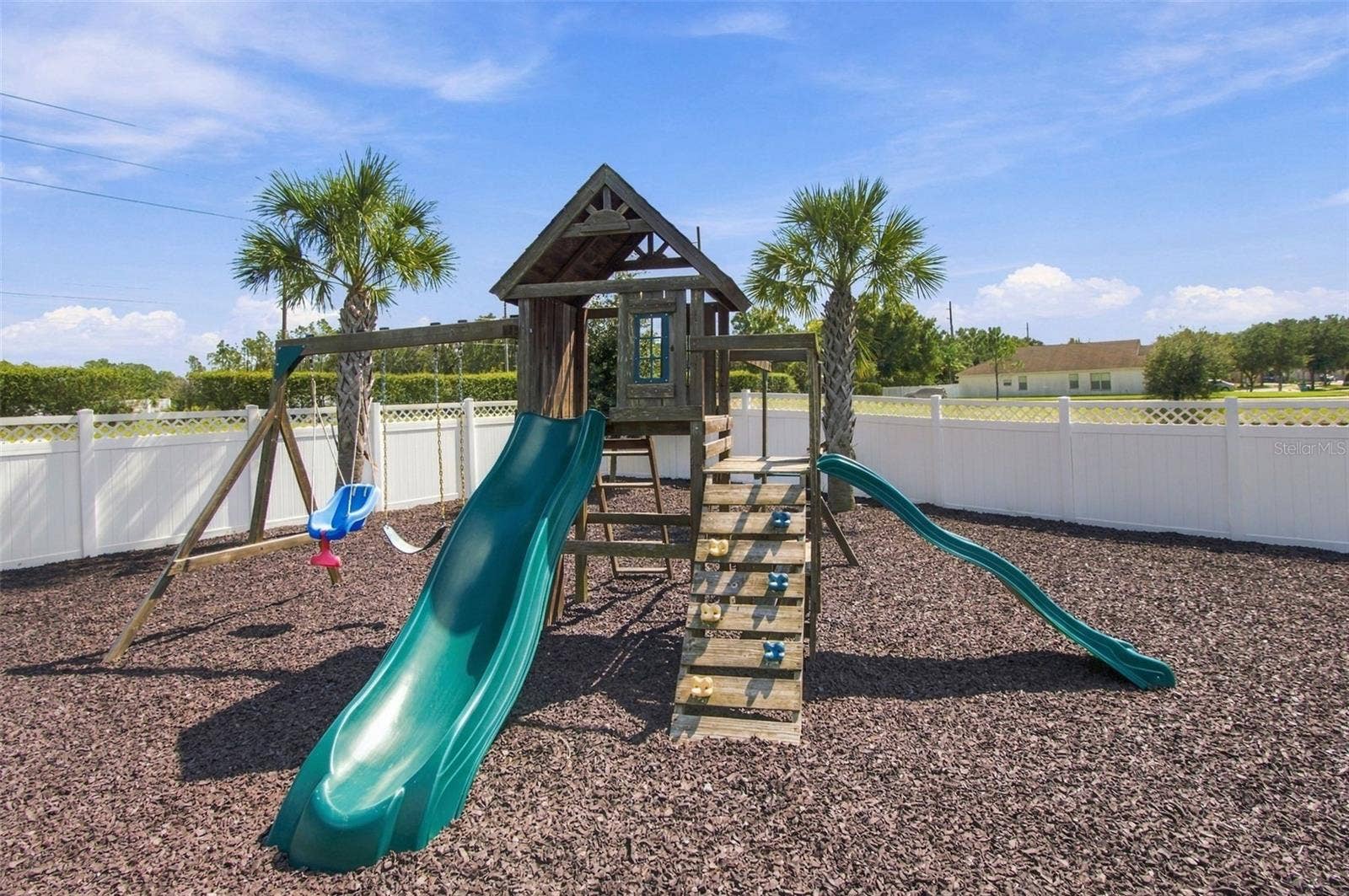7006 TALAMORE DRIVE, Wesley Chapel, FL 33545 7006 TALAMORE DRIVE, Wesley Chapel, FL 33545