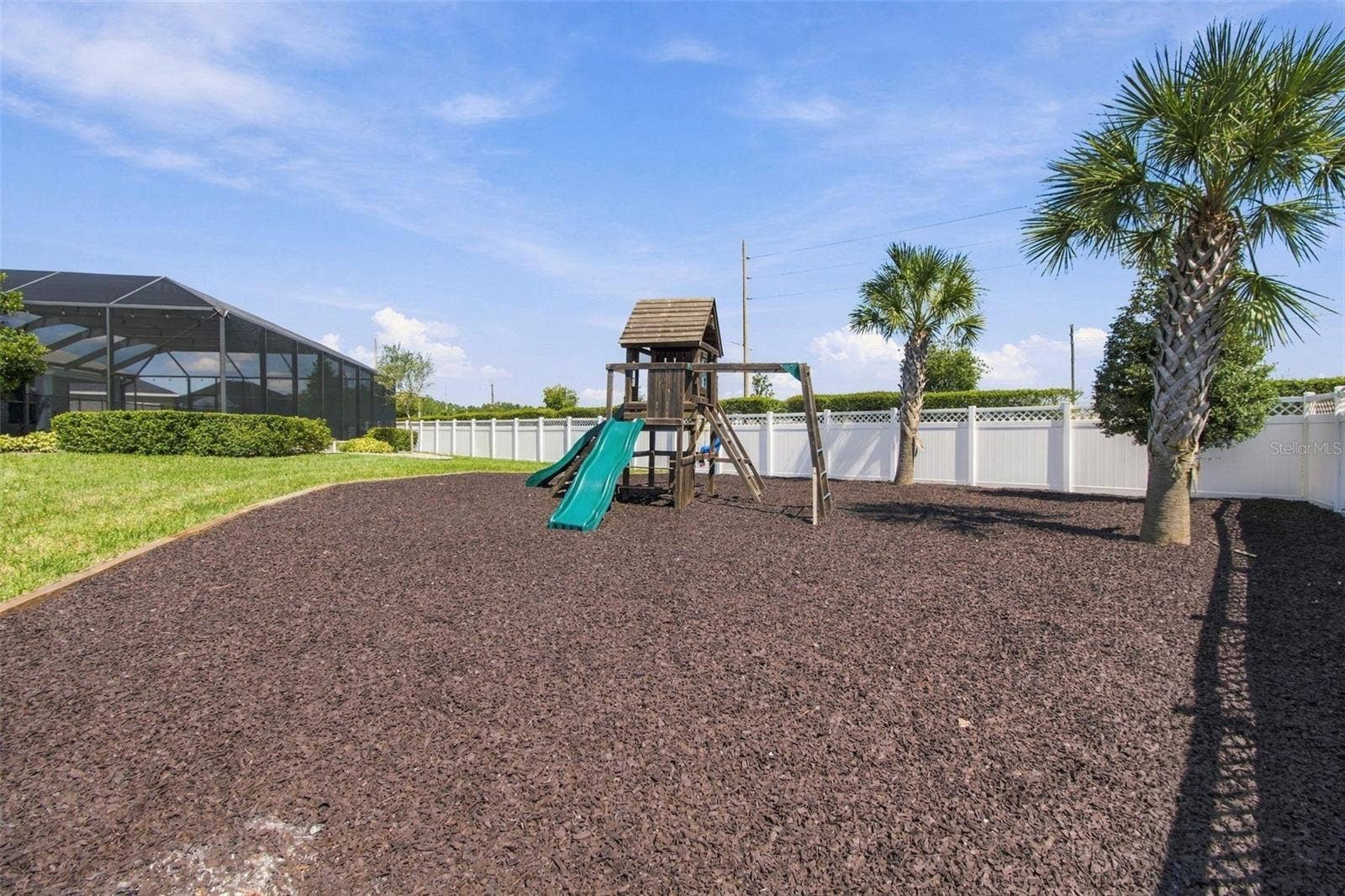 7006 TALAMORE DRIVE, Wesley Chapel, FL 33545 7006 TALAMORE DRIVE, Wesley Chapel, FL 33545