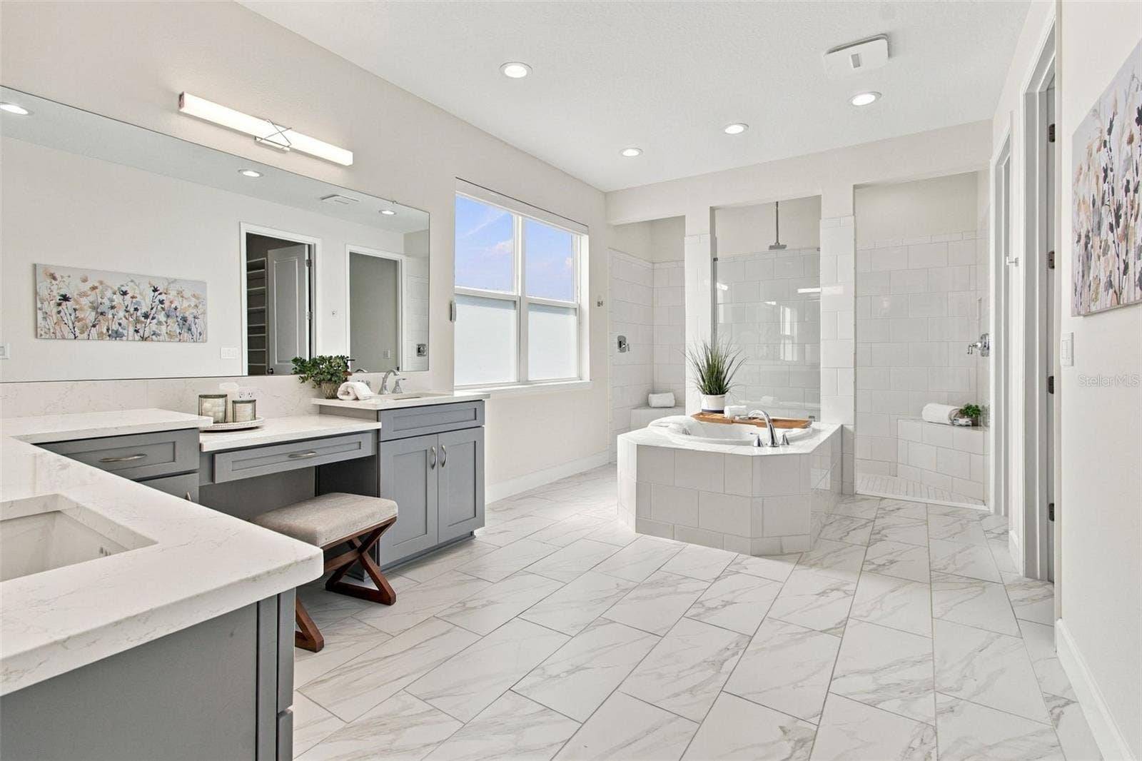 7006 TALAMORE DRIVE, Wesley Chapel, FL 33545 7006 TALAMORE DRIVE, Wesley Chapel, FL 33545