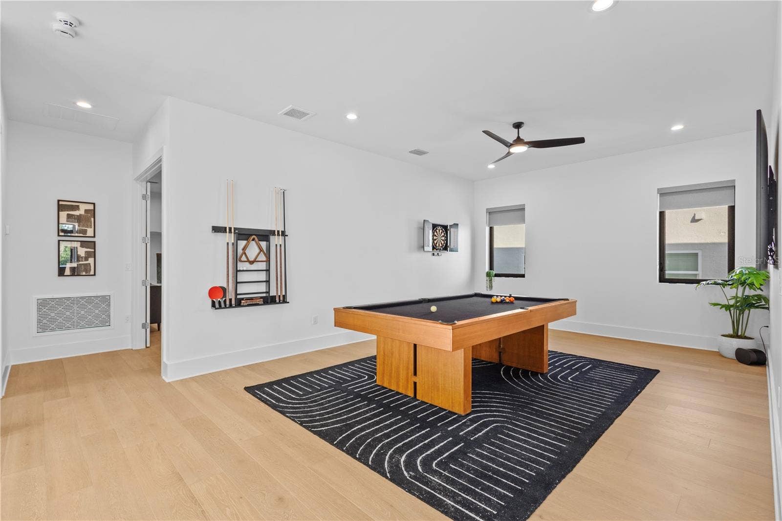 818 W KENTUCKY AVENUE, Tampa, FL 33603 818 W KENTUCKY AVENUE, Tampa, FL 33603
