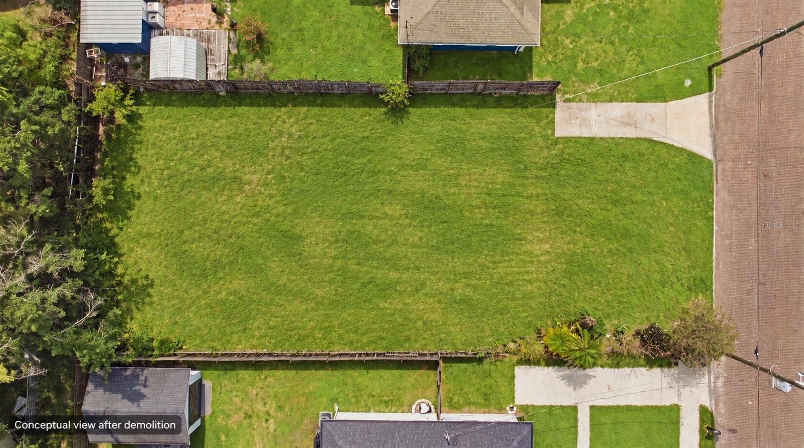 818 W KENTUCKY AVENUE, Tampa, FL 33603 818 W KENTUCKY AVENUE, Tampa, FL 33603