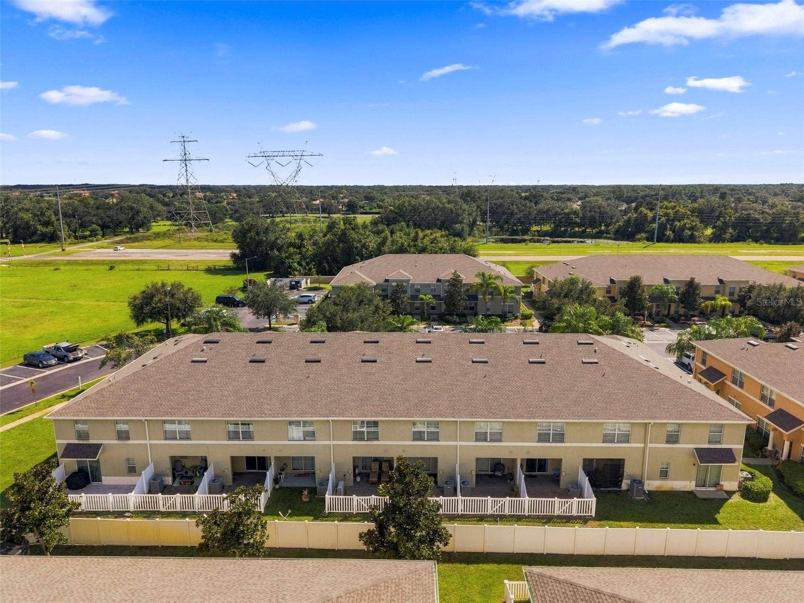 9726 TRUMPET VINE LOOP, Trinity, FL 34655 9726 TRUMPET VINE LOOP, Trinity, FL 34655