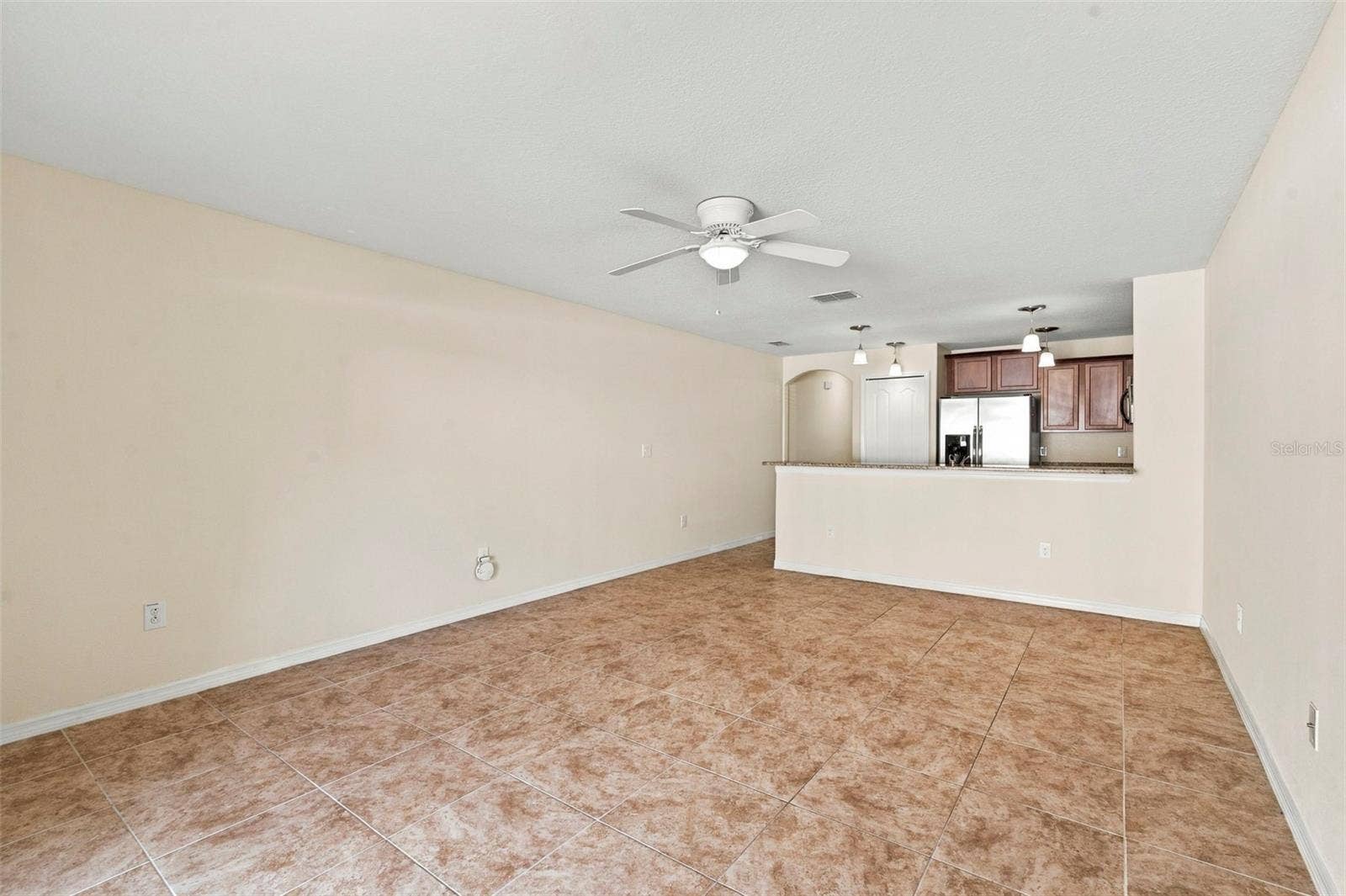9726 TRUMPET VINE LOOP, Trinity, FL 34655 9726 TRUMPET VINE LOOP, Trinity, FL 34655