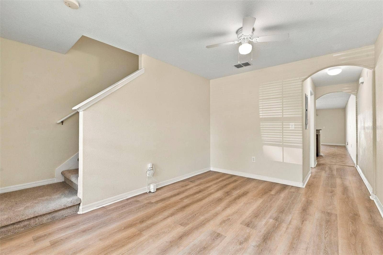9726 TRUMPET VINE LOOP, Trinity, FL 34655 9726 TRUMPET VINE LOOP, Trinity, FL 34655