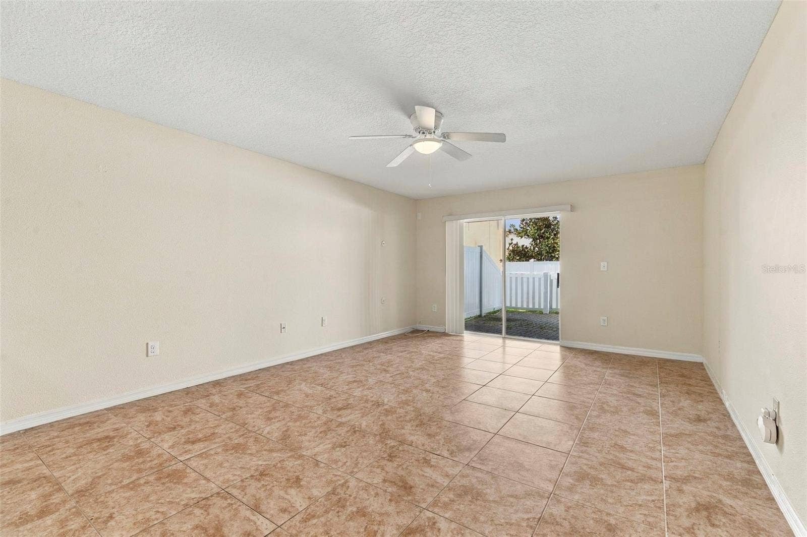 9726 TRUMPET VINE LOOP, Trinity, FL 34655 9726 TRUMPET VINE LOOP, Trinity, FL 34655