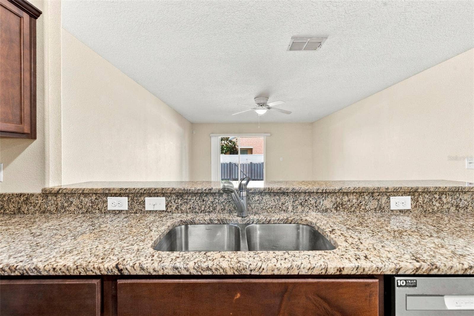 9726 TRUMPET VINE LOOP, Trinity, FL 34655 9726 TRUMPET VINE LOOP, Trinity, FL 34655