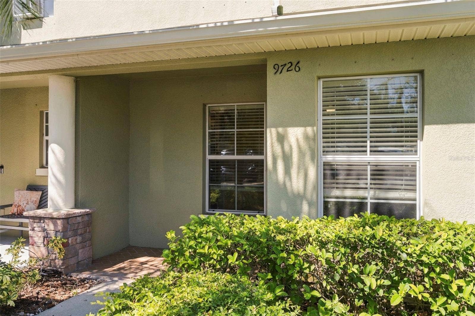 9726 TRUMPET VINE LOOP, Trinity, FL 34655 9726 TRUMPET VINE LOOP, Trinity, FL 34655