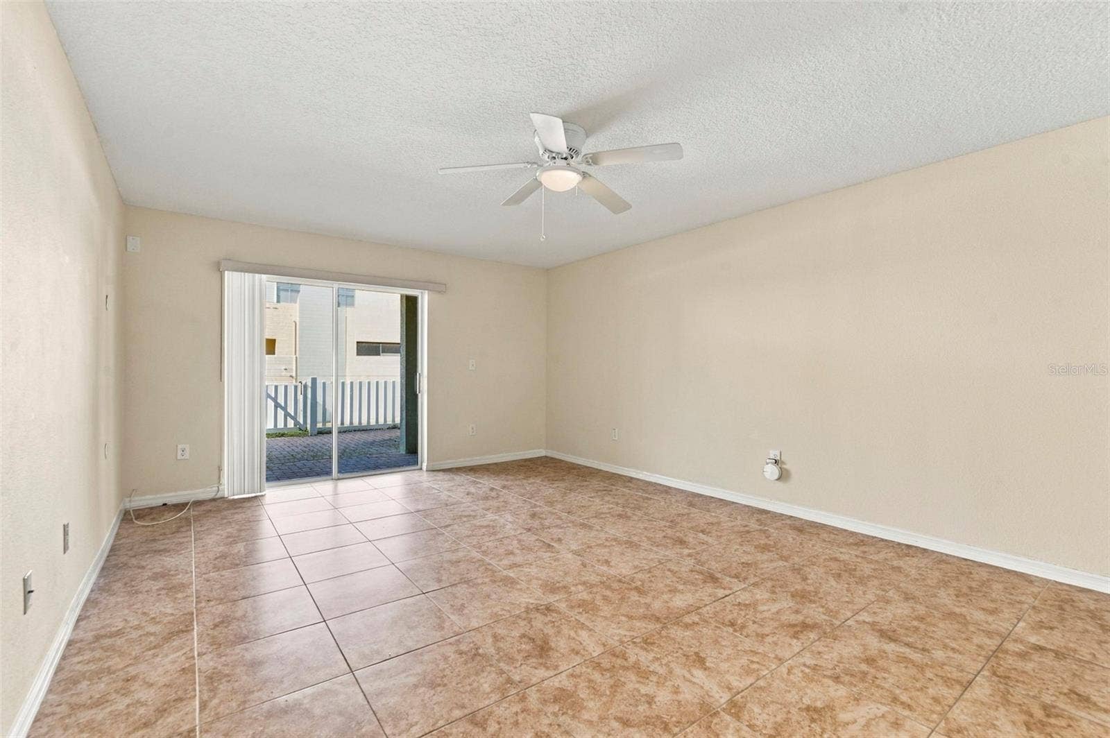 9726 TRUMPET VINE LOOP, Trinity, FL 34655 9726 TRUMPET VINE LOOP, Trinity, FL 34655