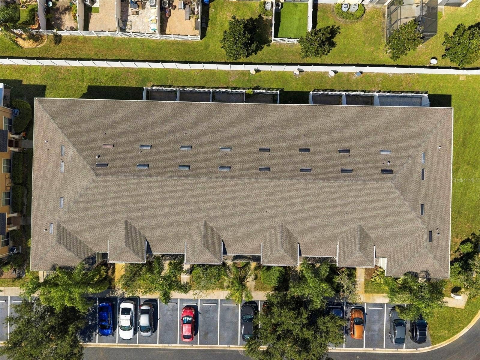 9726 TRUMPET VINE LOOP, Trinity, FL 34655 9726 TRUMPET VINE LOOP, Trinity, FL 34655