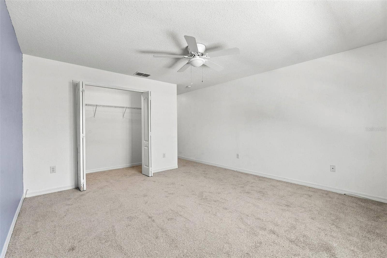 9726 TRUMPET VINE LOOP, Trinity, FL 34655 9726 TRUMPET VINE LOOP, Trinity, FL 34655