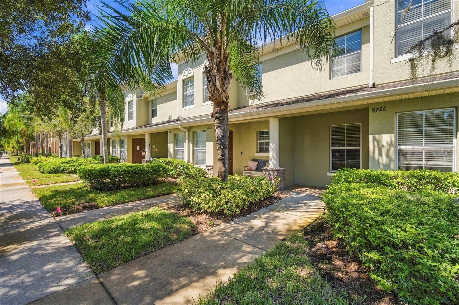 9726 TRUMPET VINE LOOP, Trinity, FL 34655 9726 TRUMPET VINE LOOP, Trinity, FL 34655