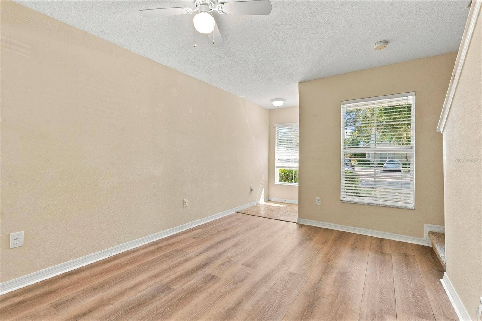 9726 TRUMPET VINE LOOP, Trinity, FL 34655 9726 TRUMPET VINE LOOP, Trinity, FL 34655