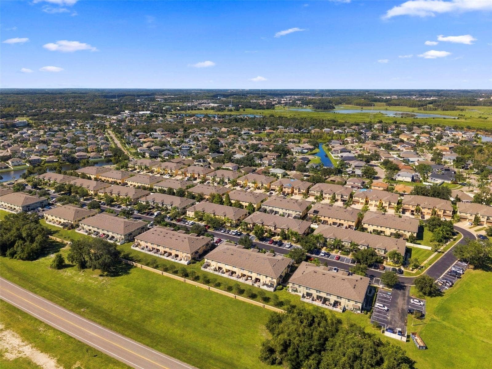9726 TRUMPET VINE LOOP, Trinity, FL 34655 9726 TRUMPET VINE LOOP, Trinity, FL 34655
