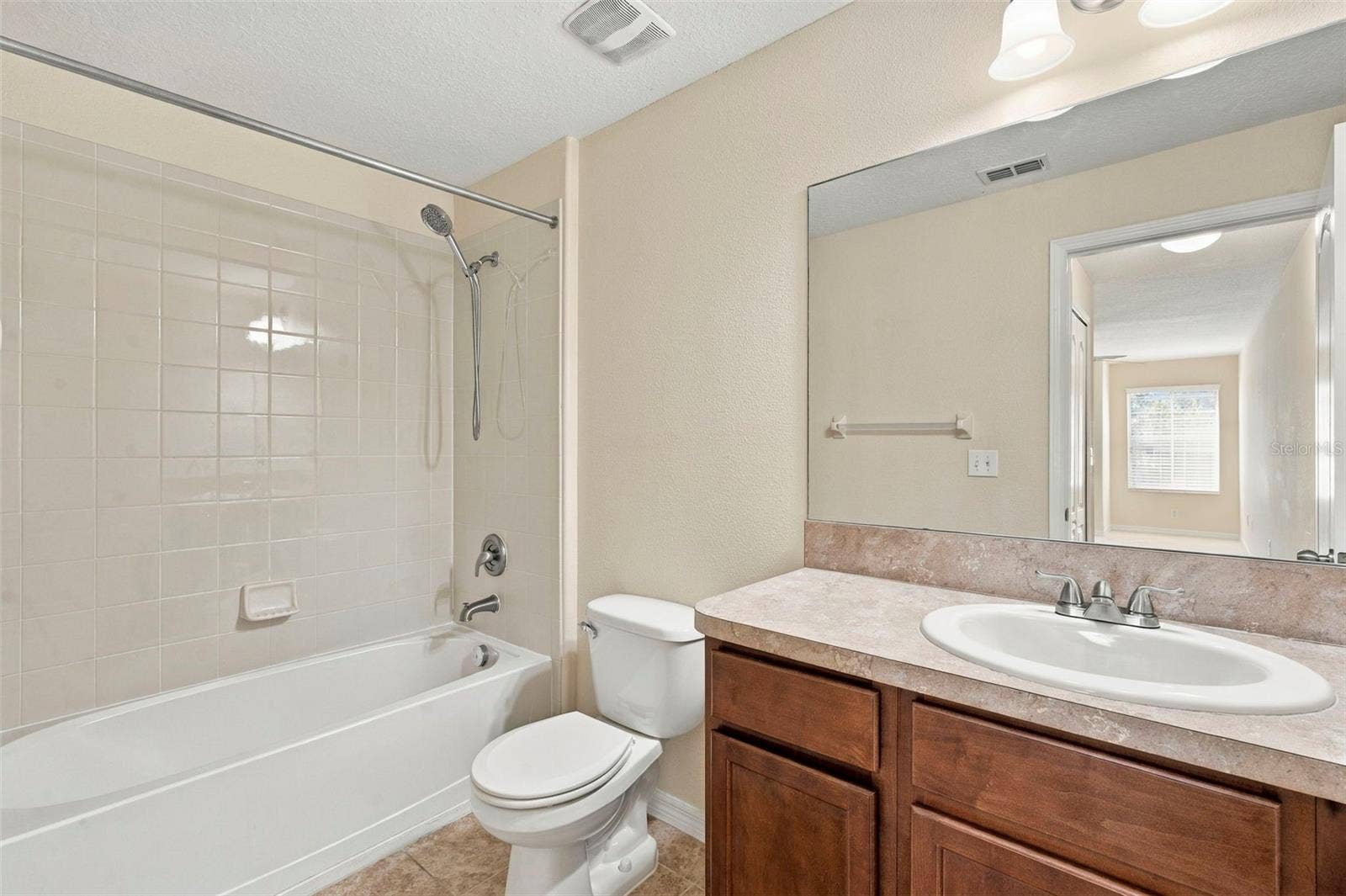 9726 TRUMPET VINE LOOP, Trinity, FL 34655 9726 TRUMPET VINE LOOP, Trinity, FL 34655