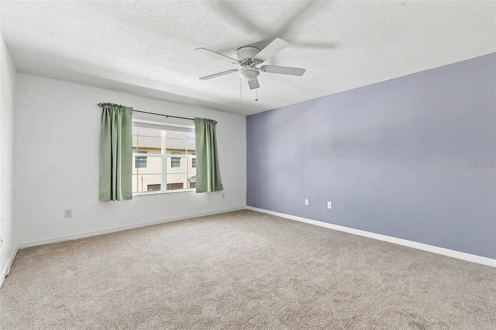9726 TRUMPET VINE LOOP, Trinity, FL 34655 9726 TRUMPET VINE LOOP, Trinity, FL 34655