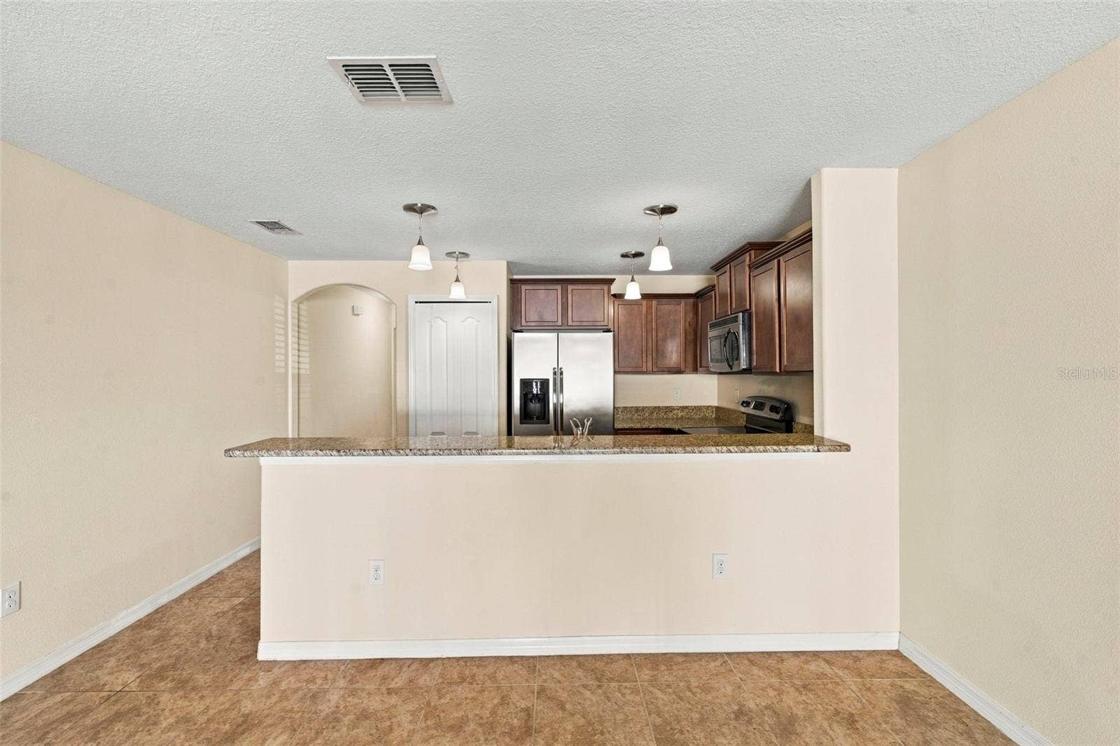 9726 TRUMPET VINE LOOP, Trinity, FL 34655 9726 TRUMPET VINE LOOP, Trinity, FL 34655
