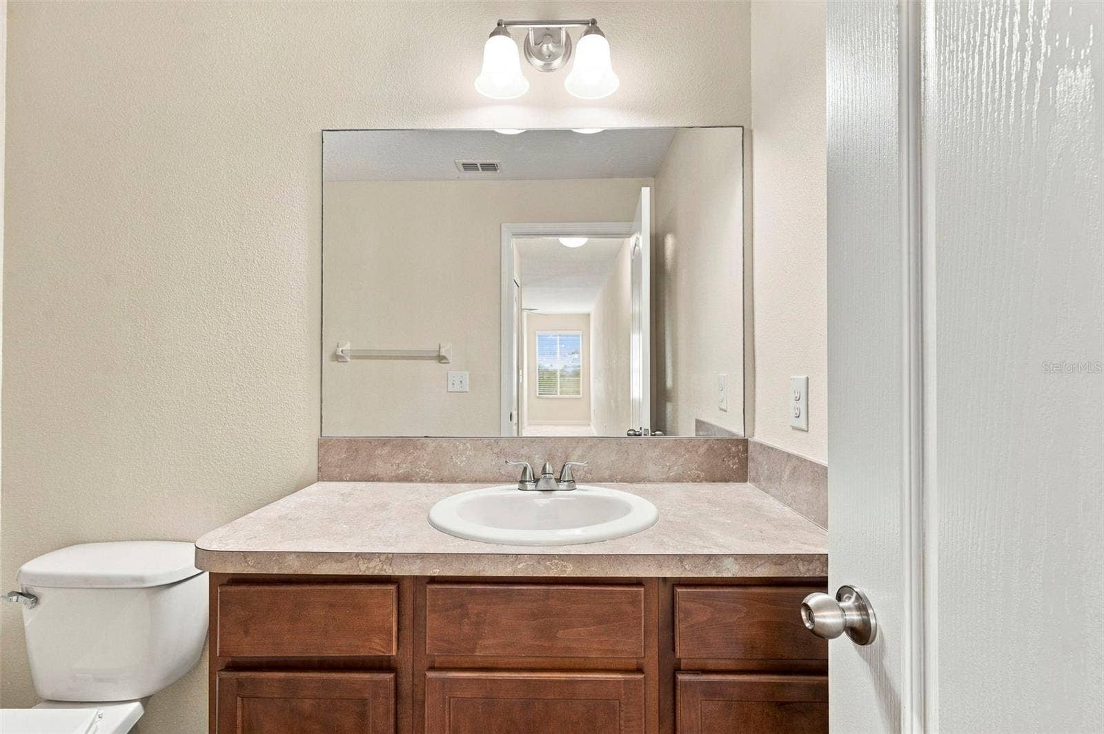 9726 TRUMPET VINE LOOP, Trinity, FL 34655 9726 TRUMPET VINE LOOP, Trinity, FL 34655
