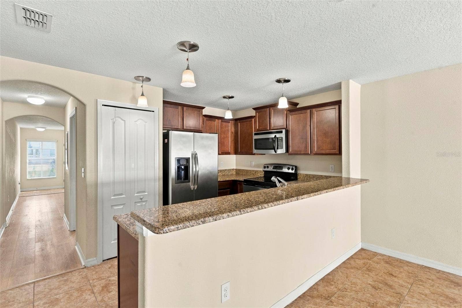9726 TRUMPET VINE LOOP, Trinity, FL 34655 9726 TRUMPET VINE LOOP, Trinity, FL 34655