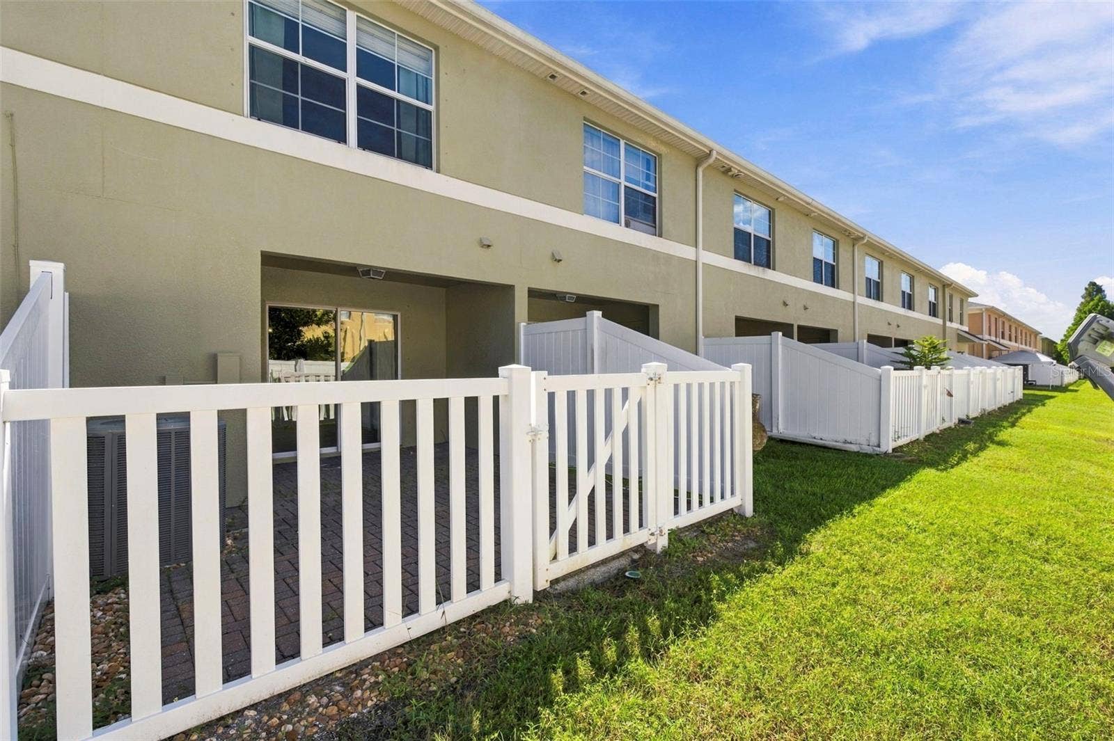 9726 TRUMPET VINE LOOP, Trinity, FL 34655 9726 TRUMPET VINE LOOP, Trinity, FL 34655
