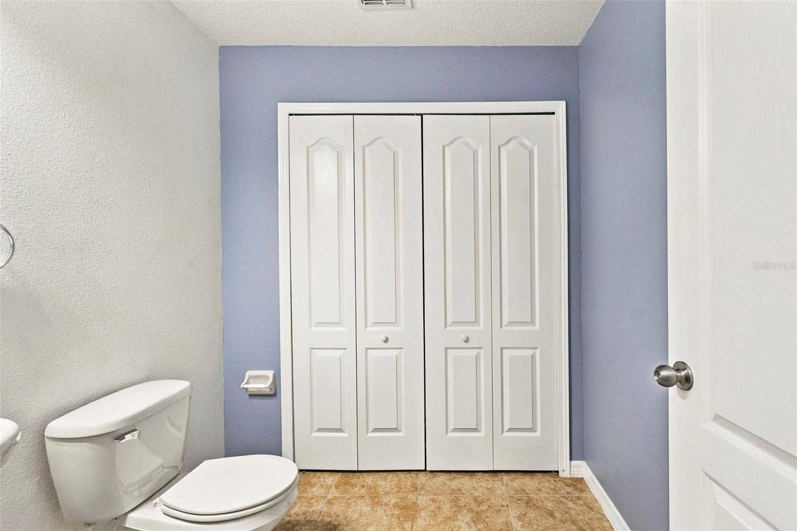 9726 TRUMPET VINE LOOP, Trinity, FL 34655 9726 TRUMPET VINE LOOP, Trinity, FL 34655