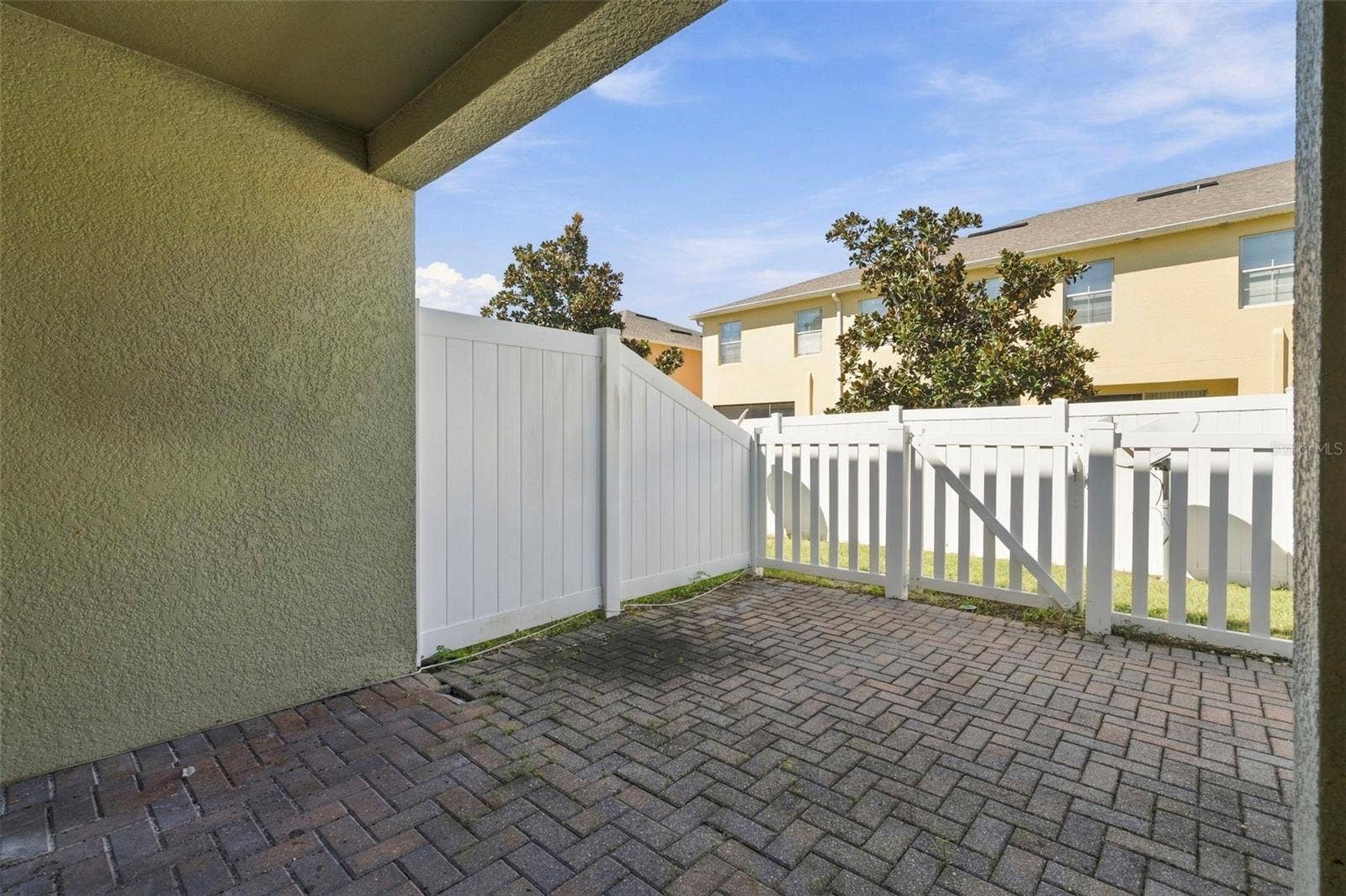 9726 TRUMPET VINE LOOP, Trinity, FL 34655 9726 TRUMPET VINE LOOP, Trinity, FL 34655