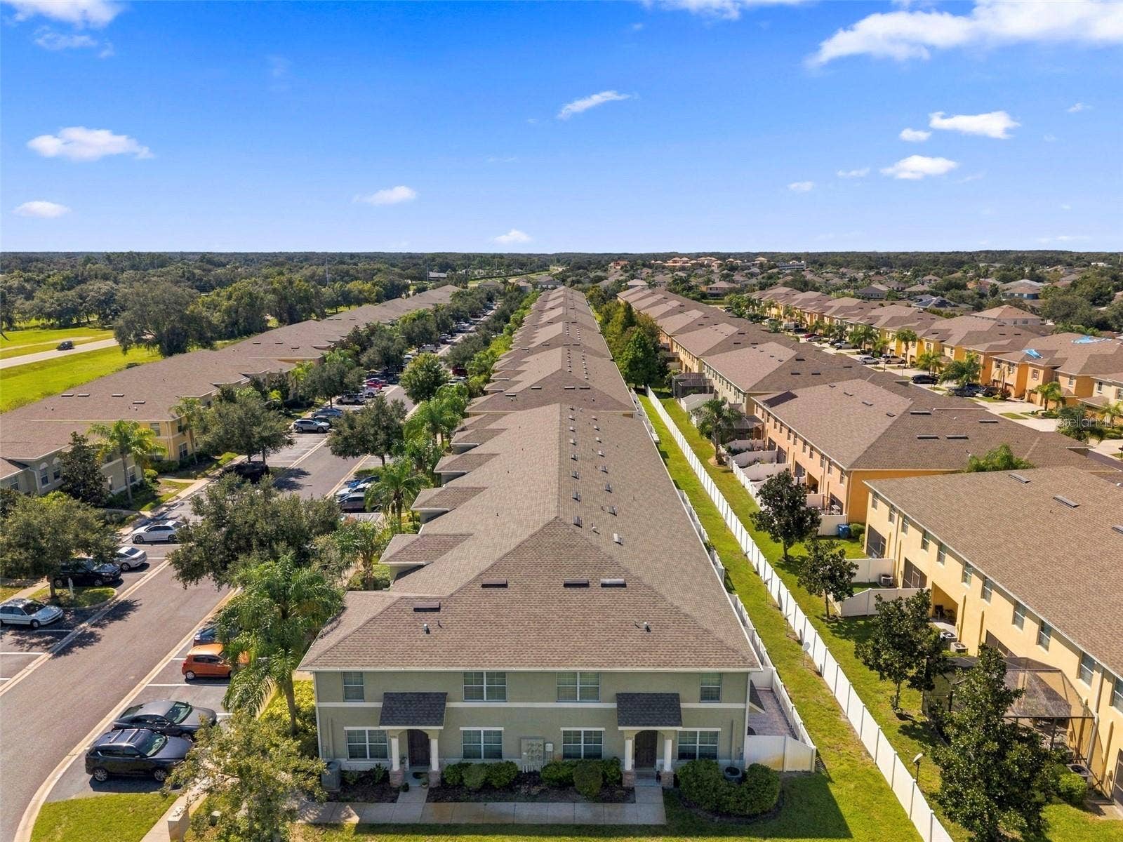9726 TRUMPET VINE LOOP, Trinity, FL 34655 9726 TRUMPET VINE LOOP, Trinity, FL 34655