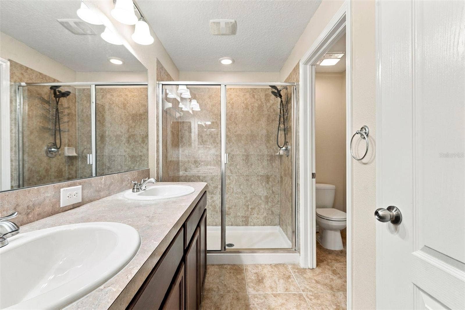 9726 TRUMPET VINE LOOP, Trinity, FL 34655 9726 TRUMPET VINE LOOP, Trinity, FL 34655