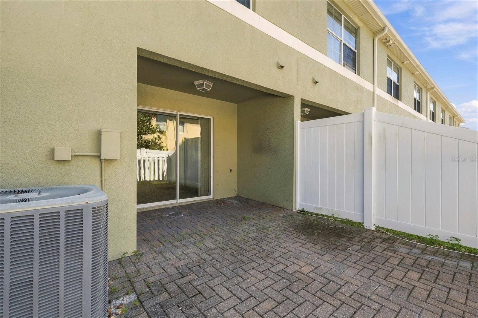 9726 TRUMPET VINE LOOP, Trinity, FL 34655 9726 TRUMPET VINE LOOP, Trinity, FL 34655