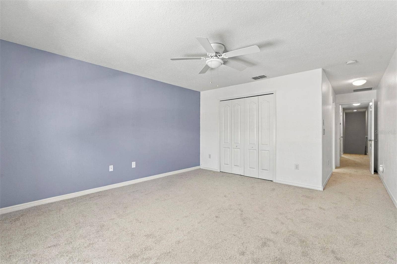 9726 TRUMPET VINE LOOP, Trinity, FL 34655 9726 TRUMPET VINE LOOP, Trinity, FL 34655