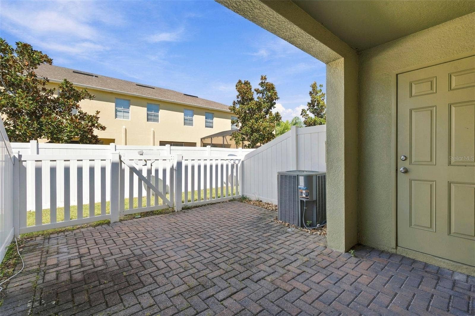 9726 TRUMPET VINE LOOP, Trinity, FL 34655 9726 TRUMPET VINE LOOP, Trinity, FL 34655